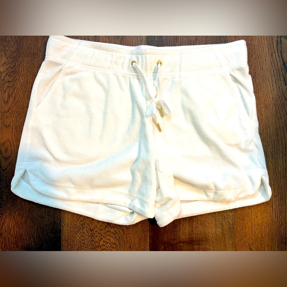 Lilly Pulitzer Athletic Shorts